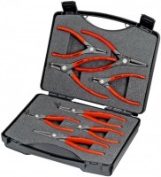 Tool Kit KNIPEX 002125 
