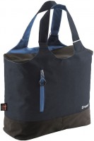 Cooler Bag Outwell Coolbag Puffin 