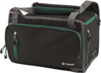 Cooler Bag Outwell Cormorant M 