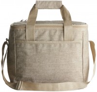 Photos - Cooler Bag Sagaform City 20L 