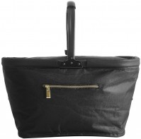 Photos - Cooler Bag Sagaform City 25L 