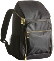 Cooler Bag Sagaform 5017380 