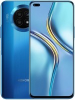Photos - Mobile Phone Honor X20 128 GB / 6 GB