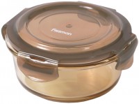 Photos - Food Container Fissman 6528 