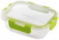 Photos - Food Container Fissman 6495 