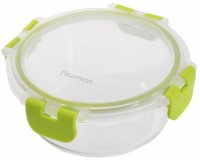 Photos - Food Container Fissman 6499 