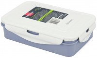 Photos - Food Container Fissman 6760 