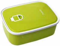 Photos - Food Container Fissman 6783 