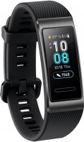 Smartwatches Huawei Band 3 Pro 