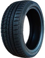 Photos - Tyre Ovation W-588 205/60 R16 92H 
