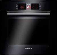 Photos - Oven Bosch HBG 36B650 