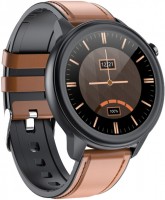Photos - Smartwatches Maxcom Fit FW46 Xenon 