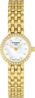 Photos - Wrist Watch TISSOT Lovely T058.009.63.116.00 