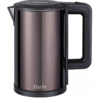 Photos - Electric Kettle Dario DR-3173 2000 W 1.7 L