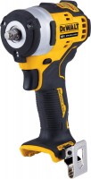 Photos - Drill / Screwdriver DeWALT DCF903N 