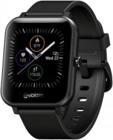 Photos - Smartwatches Zeblaze GTS 