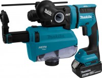 Photos - Rotary Hammer Makita DHR182TWJU 