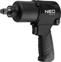 Drill / Screwdriver NEO 14-500 