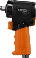 Drill / Screwdriver NEO 14-006 