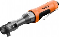 Photos - Drill / Screwdriver NEO 14-012 