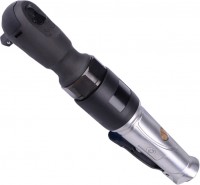 Photos - Drill / Screwdriver KING TONY 37334-080 