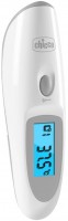 Clinical Thermometer Chicco Smart Touch 