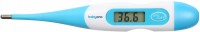 Clinical Thermometer BabyOno 788 