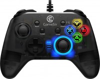 Game Controller GameSir T4w 