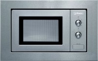 Photos - Built-In Microwave Balay 3WMX-1918 