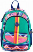 Photos - School Bag KITE GoPack GO17-101M 