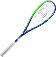 Photos - Squash Racquet Dunlop Sonic Core Evolution 120 HL 