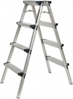 Photos - Ladder Kentavr 4D 90 cm