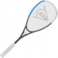 Photos - Squash Racquet Dunlop Tempo Elite 4.0 