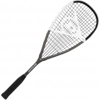 Photos - Squash Racquet Dunlop Blackstorm Titanium 4.0 HQ 