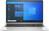 Photos - Laptop HP ProBook 455 G8 (455G8 4K779EA)