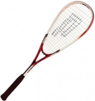 Photos - Squash Racquet Pros Pro Power 500 