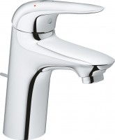 Tap Grohe Wave 23581001 
