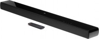 Photos - Soundbar JBL Cinema SB120 