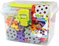 Photos - Construction Toy MELI Basic 50075 