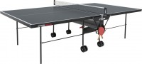 Photos - Table Tennis Table Stiga Action Roller 