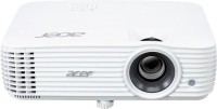 Photos - Projector Acer H6815BD 