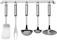 Utensil Set WMF Profi Plus 18.7152.9990 