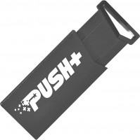USB Flash Drive Patriot Memory Push Plus 16 GB