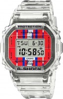 Wrist Watch Casio G-Shock DWE-5600KS-7 