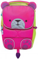 School Bag Trunki Toddlepak Betsy 