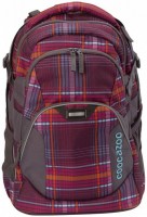 Photos - School Bag Coocazoo JobJobber2 Walk The Line 