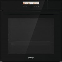 Photos - Oven Gorenje Superior BCS 798 S24 BG 