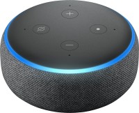 Audio System Amazon Echo Dot gen3 