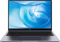 Photos - Laptop Huawei MateBook 14 2020 AMD (KelvinL-WFE9CQ)