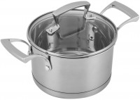 Photos - Stockpot Krauzer Graphite 78312 